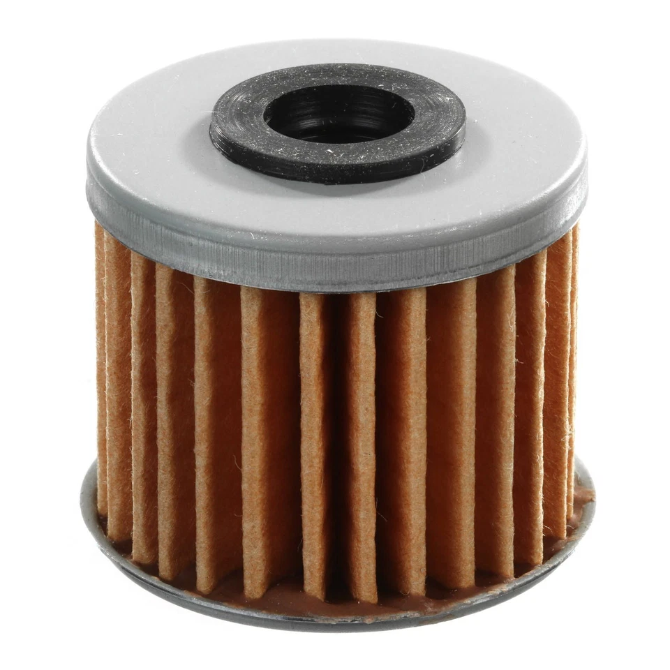 Oil Filter for Honda GL1800 Goldwing Tour 2019-2021 (117) - Image 1 of 1