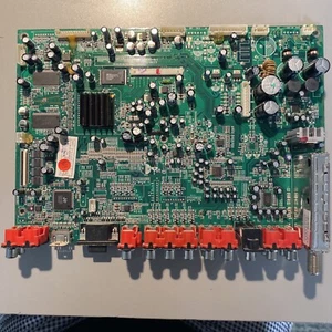 Alai E3761-058010-4 Main Board - Picture 1 of 5