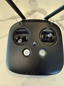 DJI FPV Remote Controller (Mode 2) - Picture 1 of 9