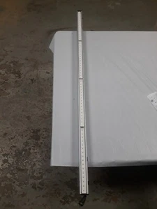 ECOSENSE TROV L50 LED EXTERIOR COVE LUMINAIRE - Picture 1 of 7