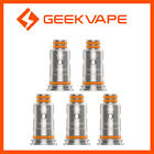 GeekVape G Series 1,0 Ohm Verdampferkopf Coil (5 Stck pro Packung)