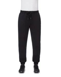 FILA Women's Joanne Fleece Jogger Sweatpants - Size: Large - Picture 1 of 2