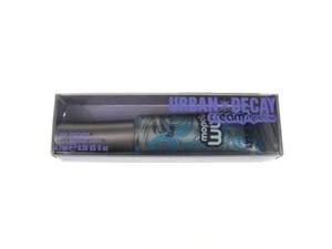 Urban decay: Cream eyeshadow - Radium  - Picture 1 of 1