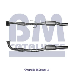 PARA VW POLO 1.6i GTi (AVY; ARC engs) 11/99-2/02 BM90895H Gasolina Cat aprobada - Imagen 1 de 1
