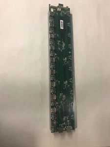 Bretford Bret Ford Charging Cabinet H3635LL/A Computer Board USB 10 Spot - Picture 1 of 7