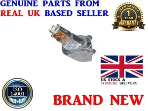 GENUINE LED Headlamp Angel Eyes DRL Daytime Running Lights 9DW191482001 For BMW - Picture 1 of 11
