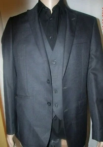 Men - Picture 1 of 6