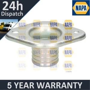 Fits Citroen Saxo Berlingo Xsara Peugeot 306 106 205 NAPA Coolant Flange - Picture 1 of 7