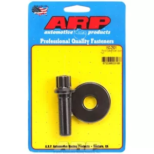ARP 150-2501 Ford 289-460 Harmonic Balancer Bolt Kit 5/8-18 x 2.05"L 5/8" Head - Bild 1 von 1