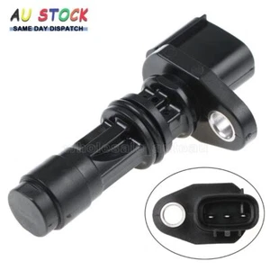 Crank Angle Sensor For Nissan Navara D22 D40 Pathfinder R51 YD25DDTI 2.5l Diesel - Picture 1 of 6