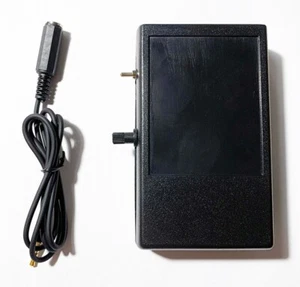 VFM11 Camera shutter tester for smartphones & tablets up to 1/1000, light source - Picture 1 of 4
