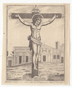 V858-TOSCANA-FIRENZE-SANT'ANDREA DI ROVEZZANO - Picture 1 of 1