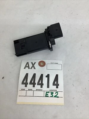 Sensor Chevrolet Cadillac Buick GMC 2012-2022, pieza # 23262343 OEM 22 Foto 1 de 4