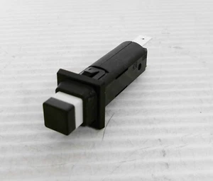 ETA 1110-F112-P1M1-5A Thermal Overcurrent Circuit Breaker 250VAC 50VDC - Picture 1 of 4