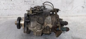 0460484099 bomba de inyección para CITROEN SAXO 1.5 DIESEL 1996 218555 - Imagen 1 de 7