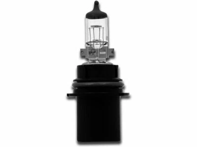 Lâmpada para farol Philips 27786GX Chevrolet Caprice 1991-1996 - Imagem 1 de 2