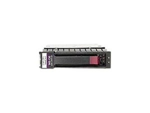 HP Internal Hard Drive 480939-001 450GB 15000 RPM - Afbeelding 1 van 1