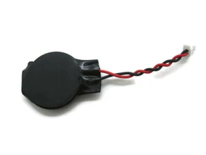 New Genuine HP EliteBook 1040 G3 Series CMOC Battery CR2032W 3.0v - Bild 1 von 1