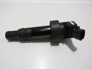 HYUNDAI TUCSON 2018-20 SINGLE IGNITION COIL PACK (1.6l 16v GDI Petrol G4FD)R5561 - Picture 1 of 12