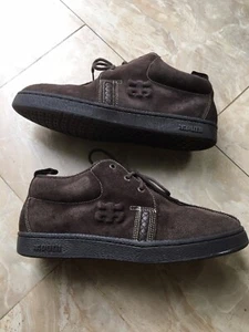 Ipath Skate Shoes Panthers Size 13 Color Brown - Picture 1 of 12
