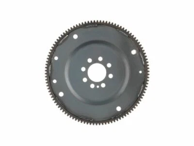 For 2001-2010 Chrysler PT Cruiser Flex Plate 53593PK 2006 2005 2003 2007 2002 - Image 1 of 2