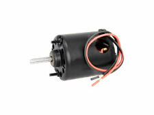 For 1983 Renault R18i Blower Motor 43262PX Blower Motor -- Without Wheel
