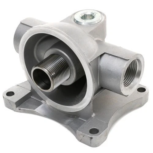 CABEZAL ALLISON, FILTRO 25010806 Foto 1 de 3