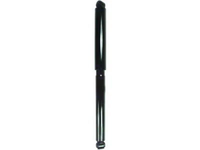 Amortiguador trasero clásico para Chevrolet Silverado 1500 2007 85426JFQQ Foto 1 de 2