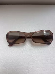 Gafas de sol vintage MOSCHINO M 3652-S. 458/3E. HECHAS EN ITALIA.......LR - Imagen 1 de 2