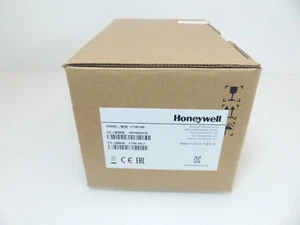Honeywell CT40-HB Handgerät Ladestation NEU #KT - Bild 1 von 3