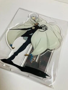Bastard Acryl Ständer Kall-Su Japan Anime Hobby M555 - Bild 1 von 4