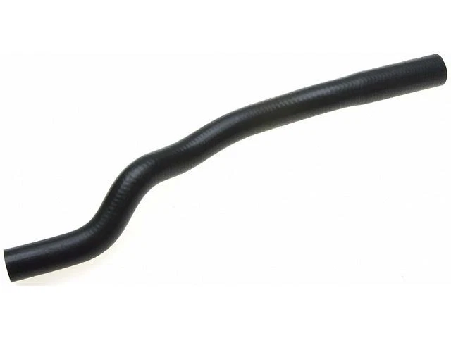 Manguera de calefacción de motor a calefacción 28FYSC63 para Suzuki Swift+ 2004 2005 2006 2007 2008 Foto 1 de 1