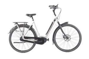 Gazelle Arroyo C8 HMB Elite - 2023 - 57 cm | 500 Wh | E-Bike City | Garantie - Bild 1 von 9