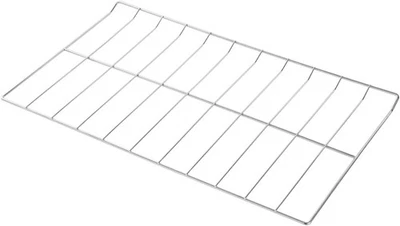 Amana Range Oven Rack AGR6303MMS0 AGR3130BAW AGR4230BAB AGR5330BAB AGR5330BAB1