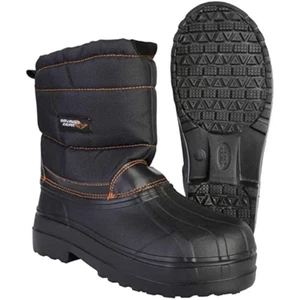 Botas polares Savage Gear - Imagen 1 de 1