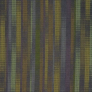 Tela de tapicería Maharam Runner Grove - Imagen 1 de 1