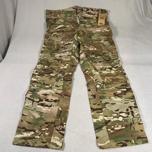 Beyond Clothing Multicam A9A Advanced Mission Tactical Cargo Pants X-LARGE XLR - Picture 1 of 15