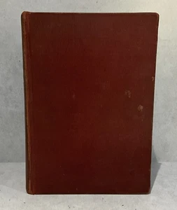 I Beati Paoli by William Galt 1925 HC Italian Edition - Bild 1 von 8