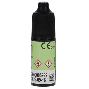 Bisco B6001P Z-Prime Plus Single Component Dental Priming Agent 4 ML - Picture 1 of 8