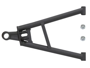 SPI Lower Left A-Arm for Polaris fits many 2016-2019 snowmobiles See model list - Picture 1 of 1