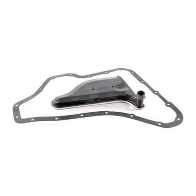 VAICO Automatic Transmission Hydraulic Filter Kit for VOLVO S80 I 1998-2008 - Image 1 of 4