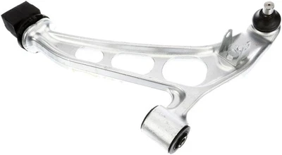 Dorman 522-939 Suspension Control Arm For 89-91 Mazda RX-7 Foto 1 de 4