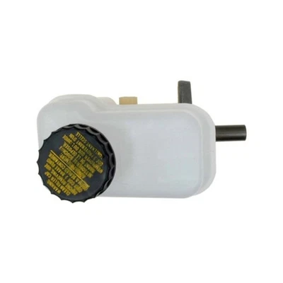 Cilindro maestro de freno ACDelco genuino para Mazda Tribute 2005 2006 | Aluminio Foto 1 de 4