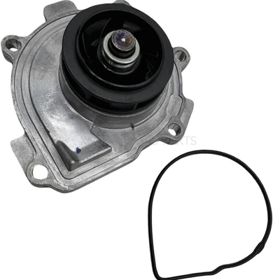 Bomba de agua para Chevy Chevrolet Sonic Cruze Limited Aveo Aveo5 Pontiac G3 Wave 09 Foto 1 de 3