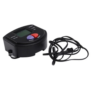 Replacement Monitor Speedometer for Stationary Bikes Step Machine Horse7958 - Picture 1 of 8