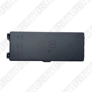 New Integrated Power Module Cover For Dodge Ram 2006-2011 Replacement 68002786AA - Zdjęcie 1 z 5