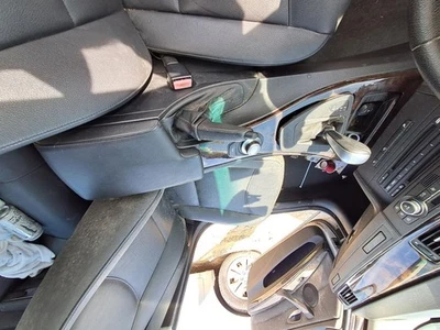 Cambio de transmisión 335I 2007 2692503 Foto 1 de 4