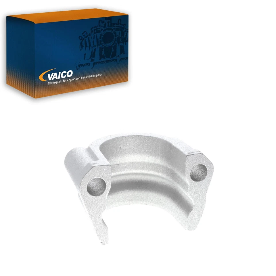 Soporte de barra estabilizadora de suspensión delantero derecho Vaico para 01-03 Mercedes-Benz C320 3,2 L Foto 1 de 1