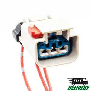Colector Presión Absoluta MAP Sensor Conector Freightliner Cascadia. 2008-2017 - Imagen 1 de 5