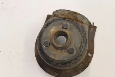 Tapa de enlace trans para Mercedes Benz 190SL W121 Foto 1 de 4